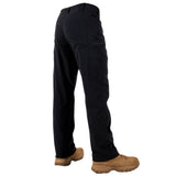 Tru-Spec 24-7 Agility Pants