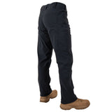 Tru-Spec 24-7 Agility Pants