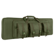 42" Double Rifle Case - Olive Drab