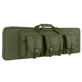 42" Double Rifle Case - Olive Drab