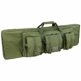 Condor 42-Inch Double Rifle Case