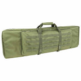 Condor 42-Inch Double Rifle Case