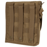 36" Double Rifle Case