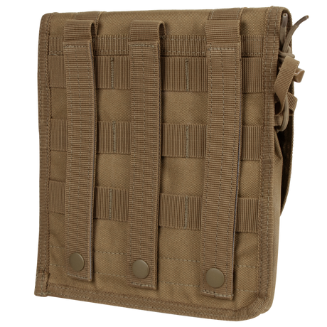 36" Double Rifle Case
