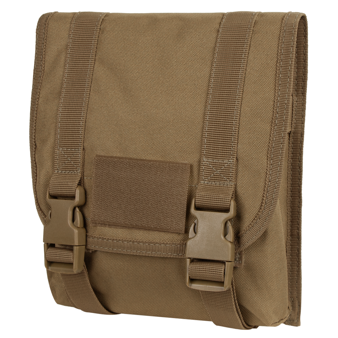 36" Double Rifle Case