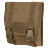 36" Double Rifle Case
