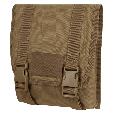 36" Double Rifle Case