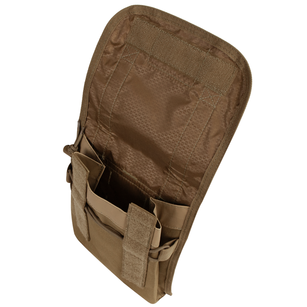 36" Double Rifle Case