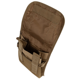 36" Double Rifle Case