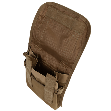 36" Double Rifle Case