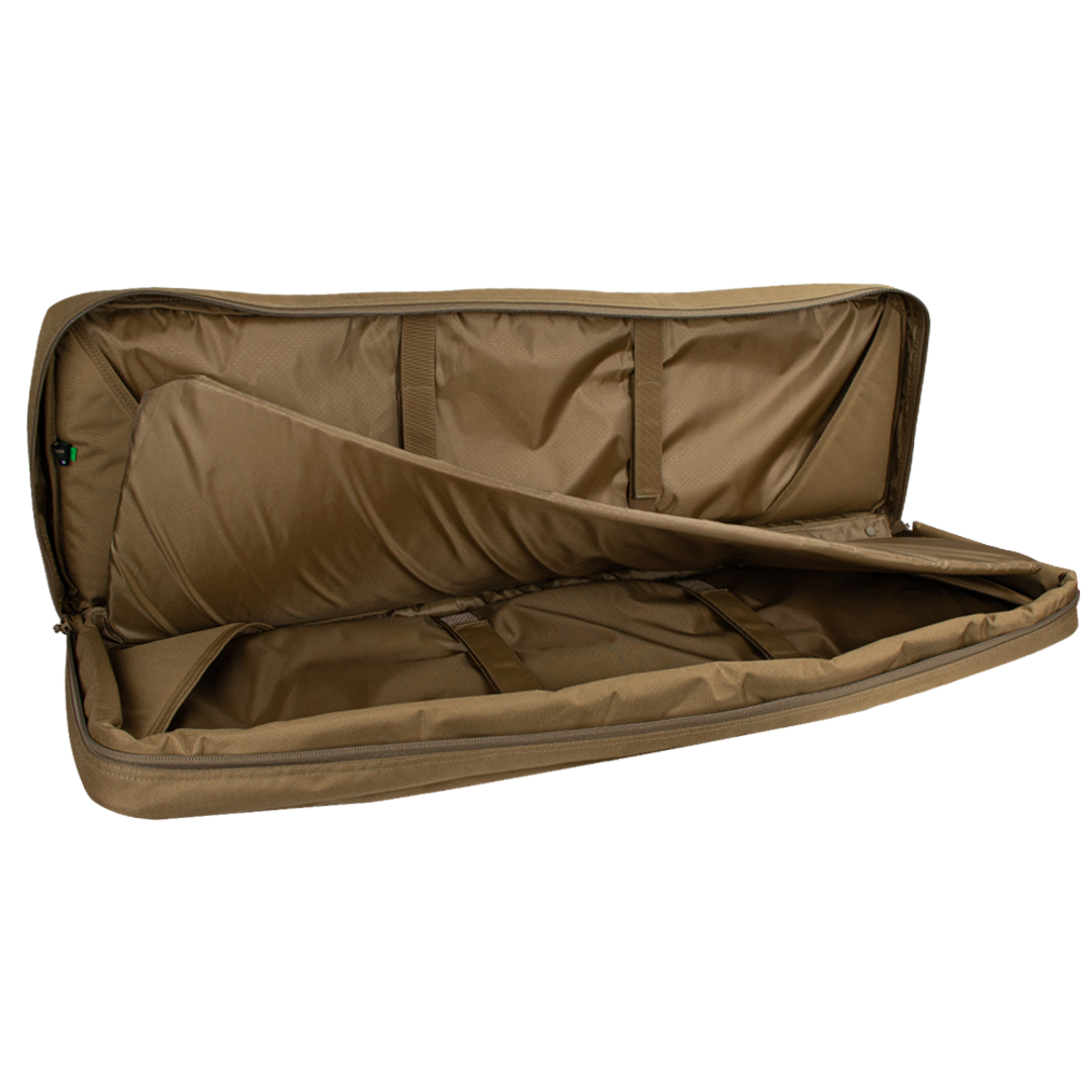 36" Double Rifle Case
