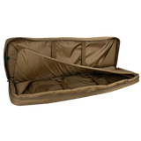 36" Double Rifle Case