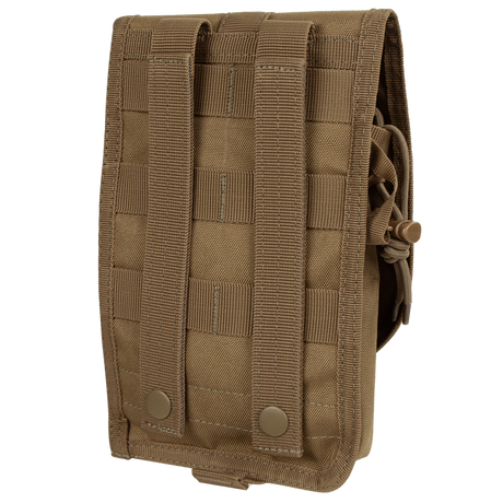 36" Double Rifle Case