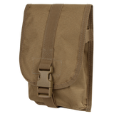 36" Double Rifle Case