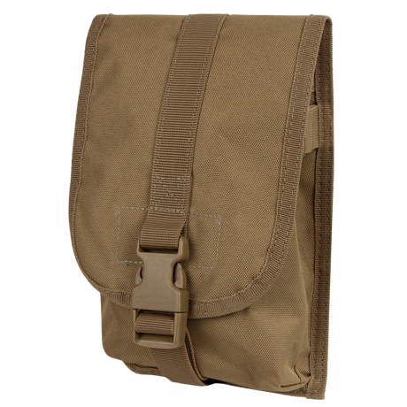 36" Double Rifle Case