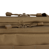 36" Double Rifle Case