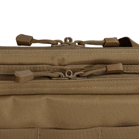 36" Double Rifle Case
