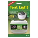 Coghlans 120 Lumen LED Tent Light