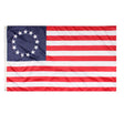 13 Star Colonial Flag - 3 x 5