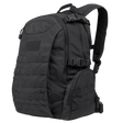 Commuter Backpack 26L - Black