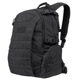 Condor Commuter Tactical Backpack