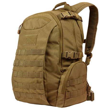 Condor Commuter Tactical Backpack