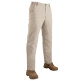 Tru-Spec 24-7 Pro Vector Rip-Stop Pants