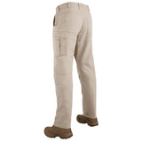 Tru-Spec 24-7 Pro Vector Rip-Stop Pants