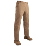 Tru-Spec 24-7 Pro Vector Rip-Stop Pants