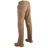 Tru-Spec 24-7 Pro Vector Rip-Stop Pants