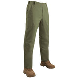 Tru-Spec 24-7 Pro Vector Rip-Stop Pants