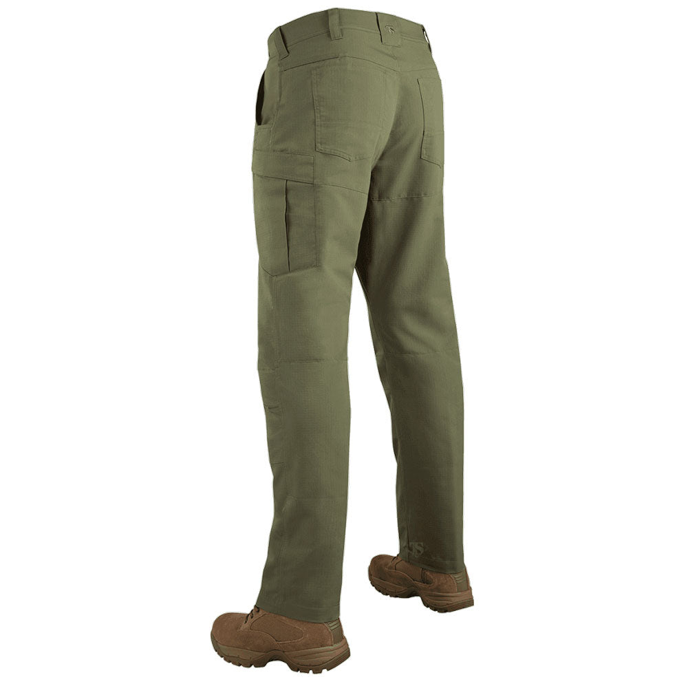 Tru-Spec 24-7 Pro Vector Rip-Stop Pants