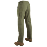 Tru-Spec 24-7 Pro Vector Rip-Stop Pants