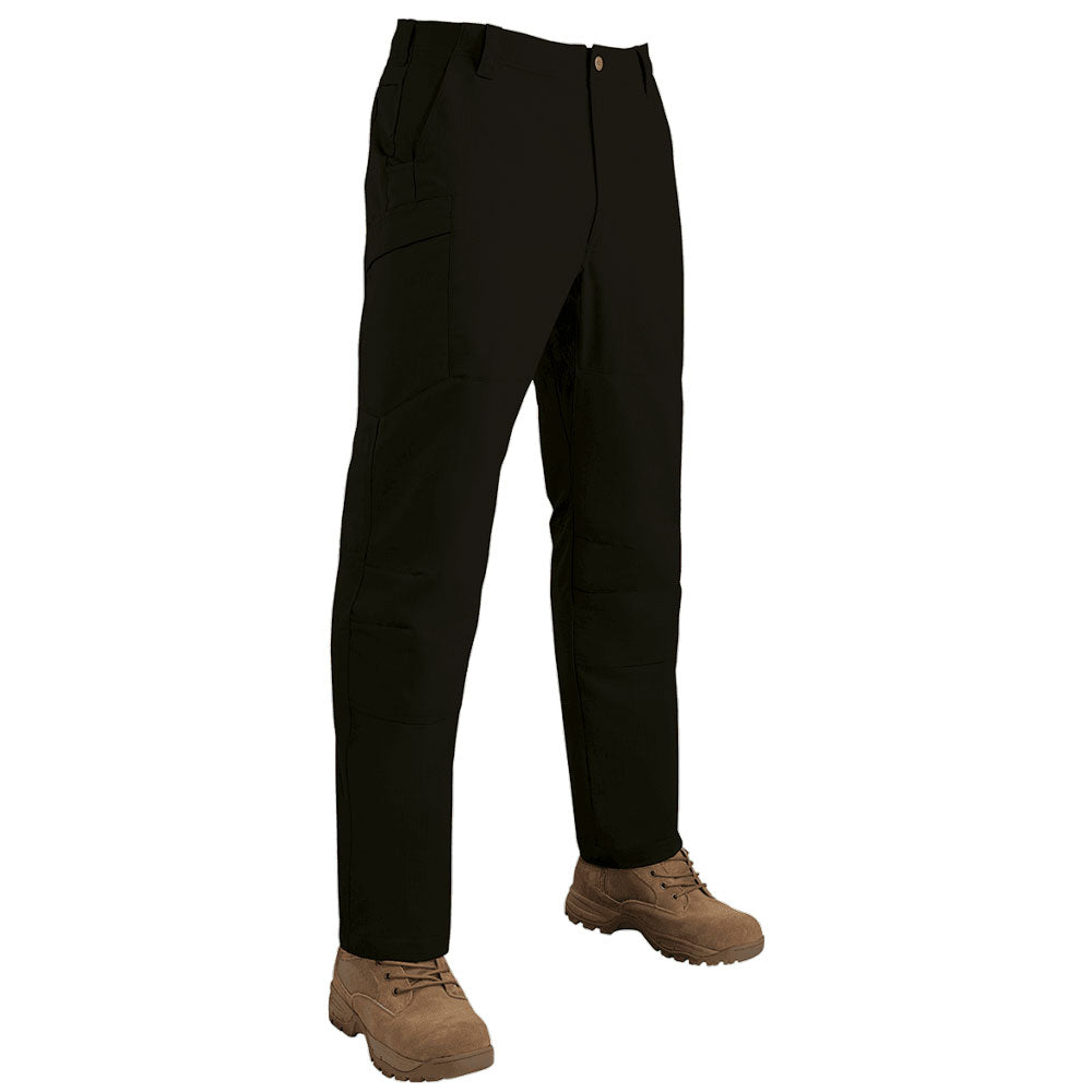 Tru-Spec 24-7 Pro Vector Rip-Stop Pants