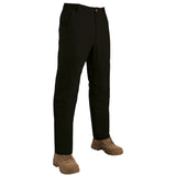 Tru-Spec 24-7 Pro Vector Rip-Stop Pants