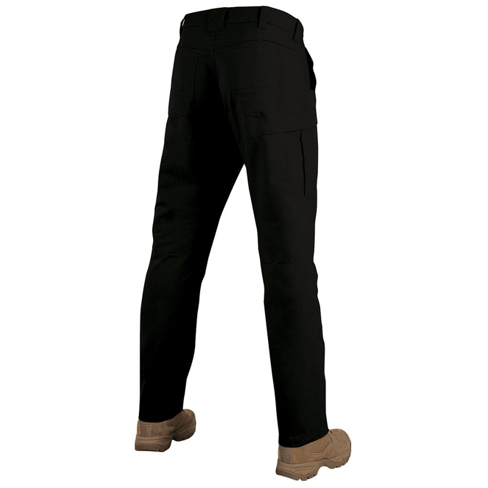 Tru-Spec 24-7 Pro Vector Rip-Stop Pants