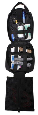 Basic Issue Tactical Breakaway Pouch