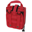 Basic Issue Tactical Breakaway Pouch