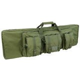 Condor 46-Inch Double Rifle Case