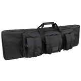 Condor 46-Inch Double Rifle Case