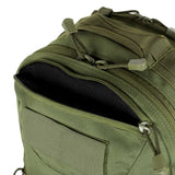 Condor Scorpion OCP Venture Tactical Backpack