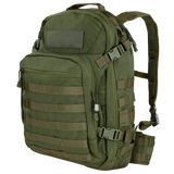Venture Backpack 27.5L - Olive Drab