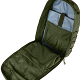 Venture Backpack 27.5L - Olive Drab