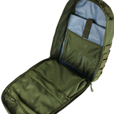 Venture Backpack 27.5L - Scorpion OCP - Scorpion OCP