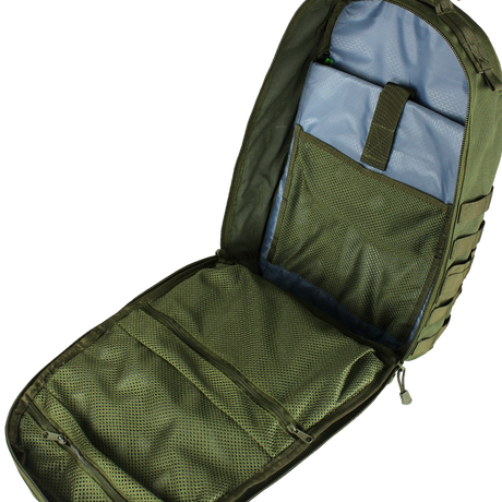 Venture Backpack 27.5L - Scorpion OCP - Scorpion OCP
