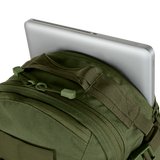 Venture Backpack 27.5L - Olive Drab