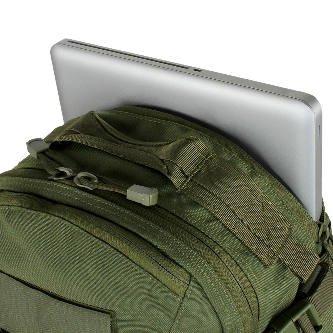 Venture Backpack 27.5L - Scorpion OCP - Scorpion OCP