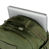 Venture Backpack 27.5L - Scorpion OCP - Scorpion OCP