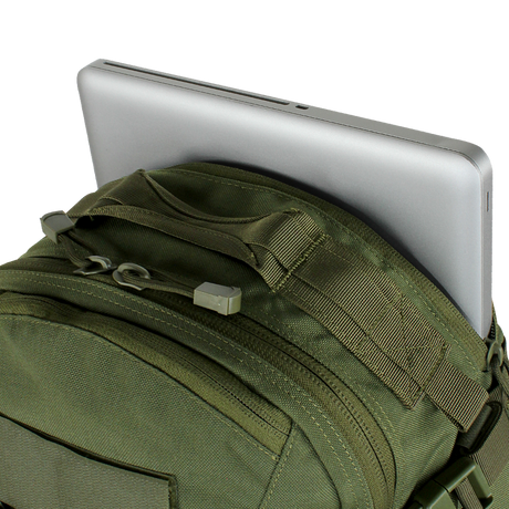 Venture Backpack 27.5L - Scorpion OCP - Scorpion OCP