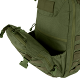 Venture Backpack 27.5L - Olive Drab